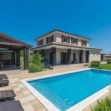 Villa Leonardo-2