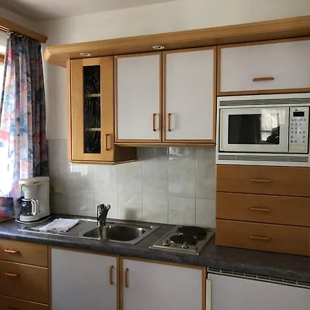 Residence Firn-2