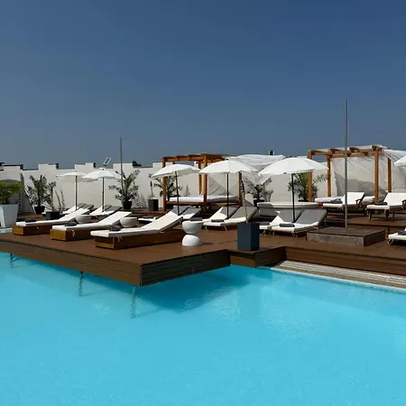 Freubad Beachclub-3
