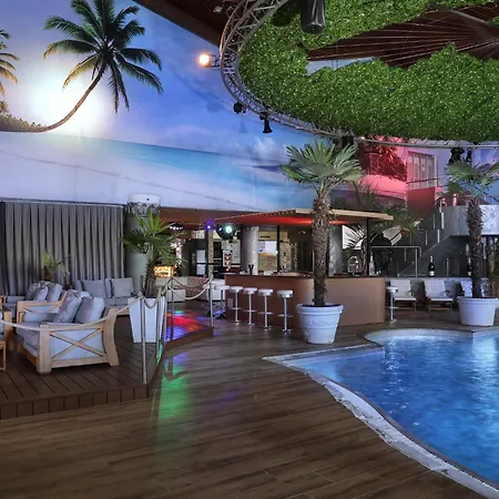 Freubad Beachclub-2