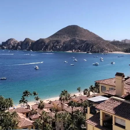 Cabo Bay-3