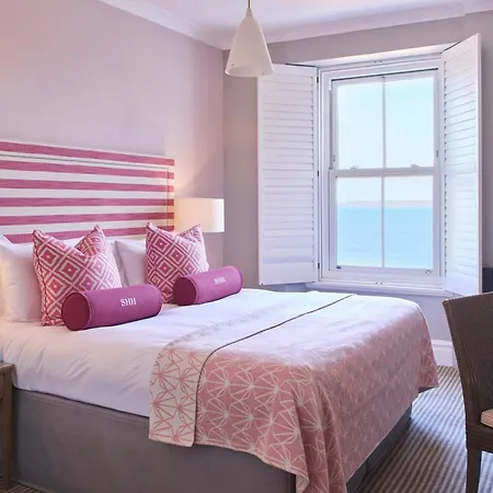 Harbour Hotel & Spa St Ives-2