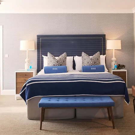 Harbour Hotel & Spa St Ives-3