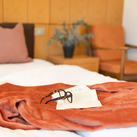 Hotel Nocker-2