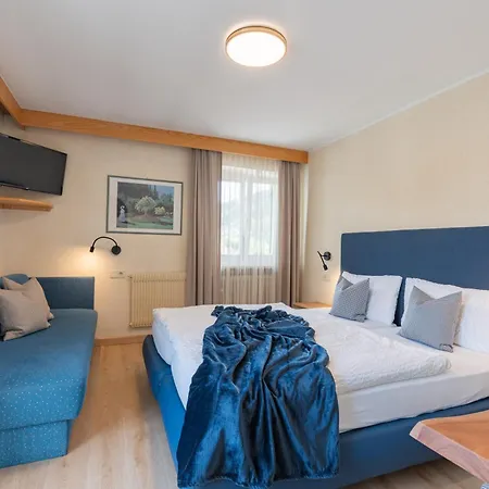 Hotel Nocker-3