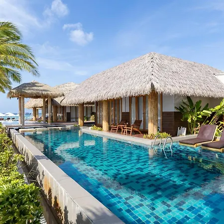 Bulow Casa Grand View Resort-2