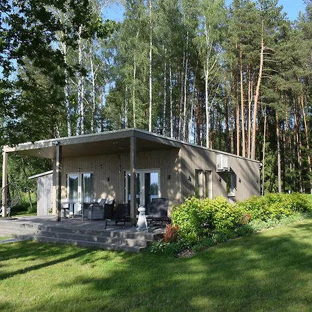 Mezmaja Sparites-3