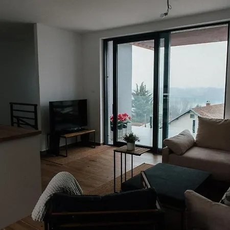 Pop Hill Residence & Spa-3
