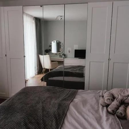 Pop Hill Residence & Spa-2