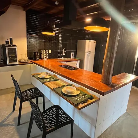 Loft Doce Loft-2