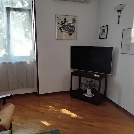 Apartman Dominick-2