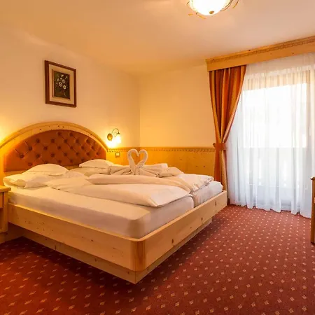 Hotel Daniel-2