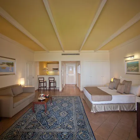 Le Royal Hotel - Beirut-3
