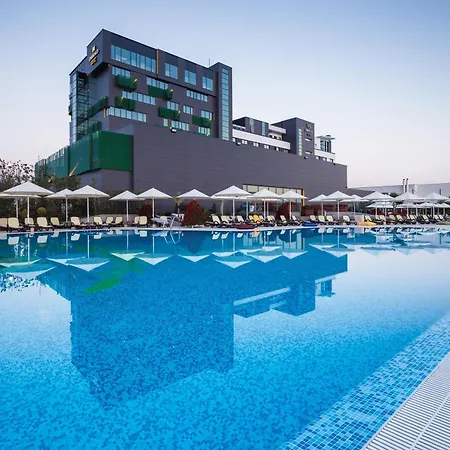Emerald Hotel-2