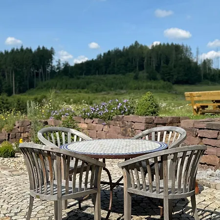 Romantikhotel Alte Wiesen-3