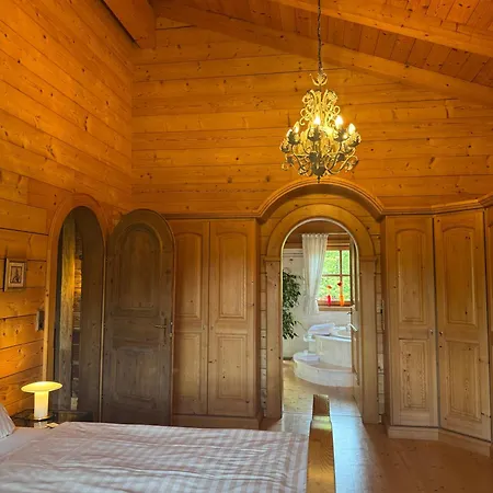 Romantikhotel Alte Wiesen-2