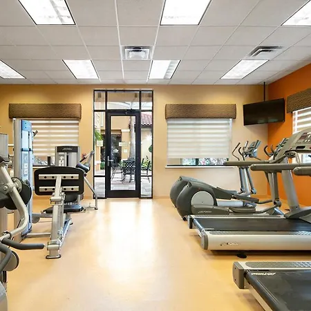 4Travel Club -Two & Three Bed Rooms Condo Resort-Free Parking & Shuttle To Parks-3