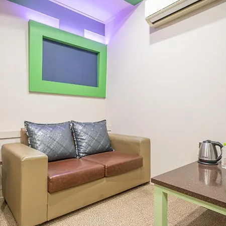Goyohan Hotel-2