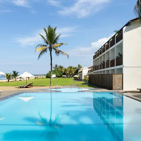 EKHO Surf Bentota-3