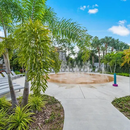 Vista Cay At Epic Universe-3