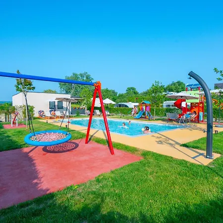 San Servolo Wellness Homes-2