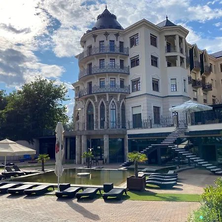 Borostyan Med-Hotel-2