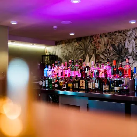 Vital Hotel Westfalen Therme Wellness Resort&SPA-3