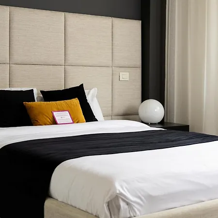 Orhideea Residence & Spa-3