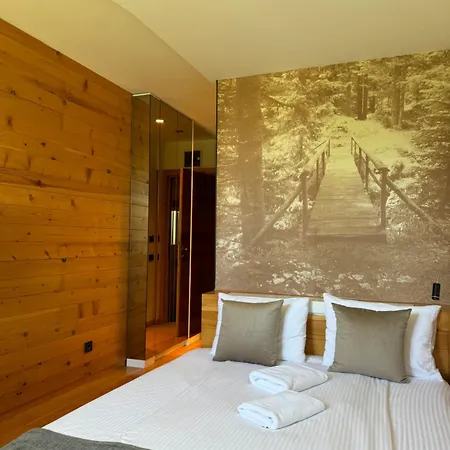 Hotel Zabljak-3