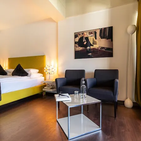 Hotel Gartner-2