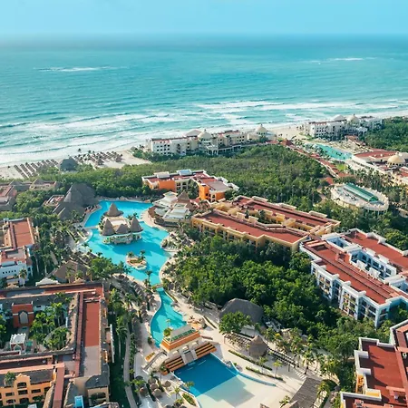 Iberostar Selection Paraiso Lindo-3