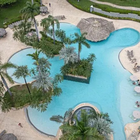Matapalo Diria #504 Amazing Condo-Ocean View-2