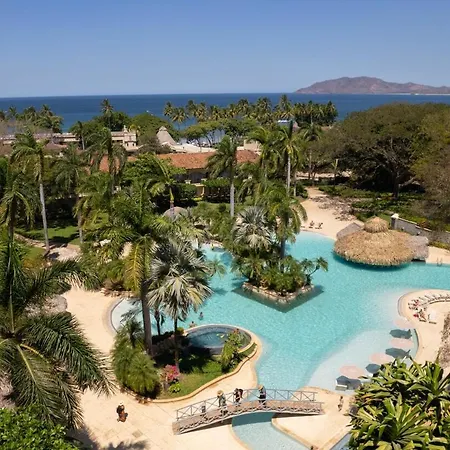 Matapalo Diria #504 Amazing Condo-Ocean View-3