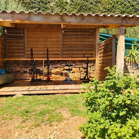 La Capluc-3