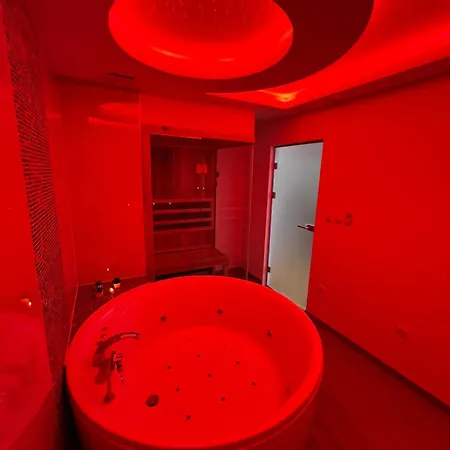 Elita Spa-3