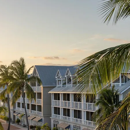 Opal Key Resort & Marina-3