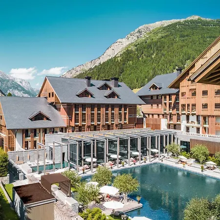 The Chedi Andermatt-3
