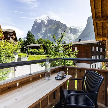 Grindellodge-3