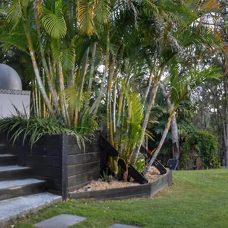 Huge Hidden Hinterland Estate-3