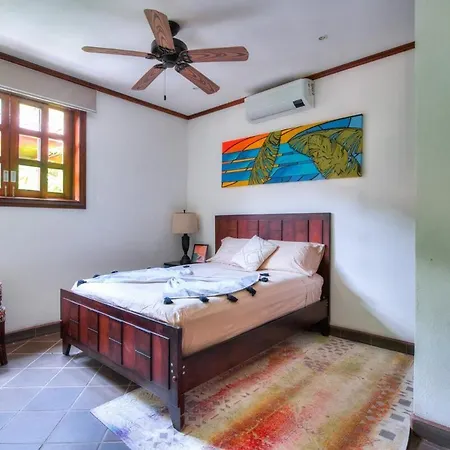 Villa Azulita-2
