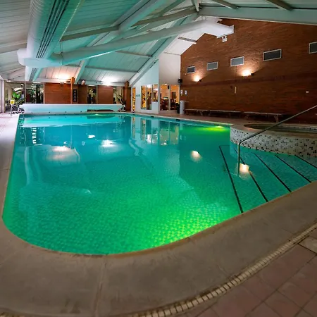 Orida Hotels Newbury-2