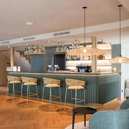 Hotel Meinhardt-2