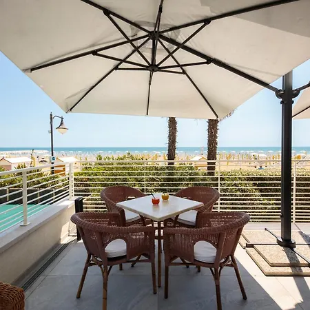 Hotel Ariston-2