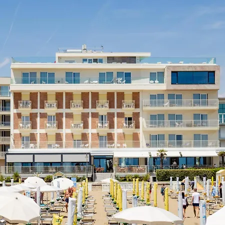 Hotel Ariston-3