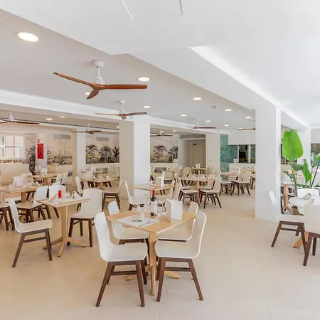 Hotel Principe Wellness&Spa-2