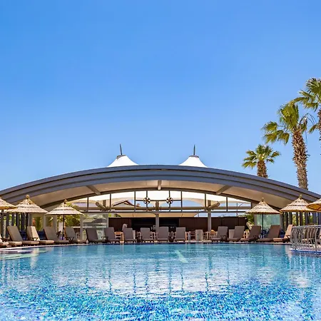 Sisus Marina Hotel-3