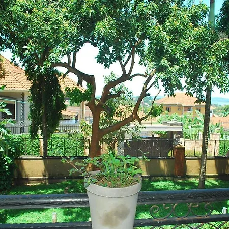 Kim Luxury Home-2
