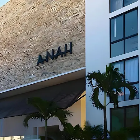 2Br In Anah Playa - Prime Location With Pool-2
