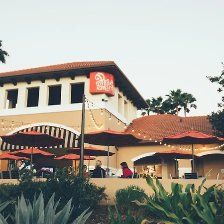Holiday Inn Club Vacations At Orange Lake Resort-2