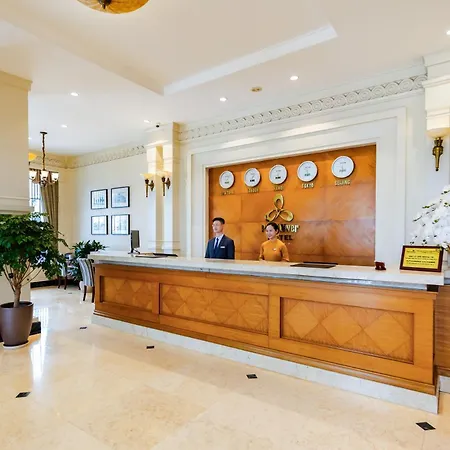 Pearl River Hotel-2